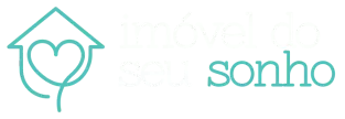 Imóvel do Seu Sonho | Tudo sobre a casa do sonho