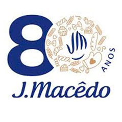 J.macedo