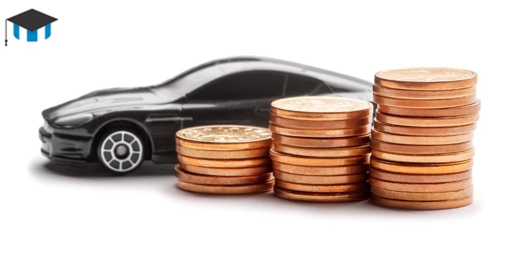 Como ganhar dinheiro com compra e venda de veículos?