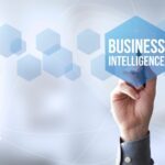 business intelligence