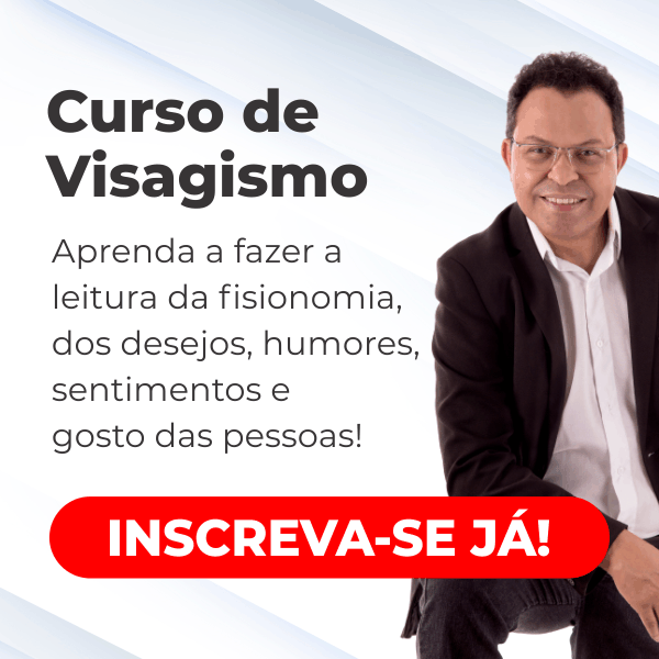 Curso de Visagismo