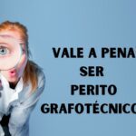 Perito-Grafotécnico