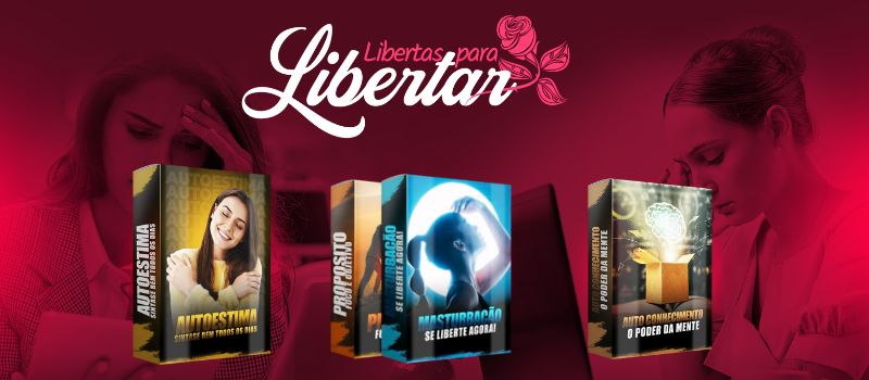 consequências do consumo de pornografia