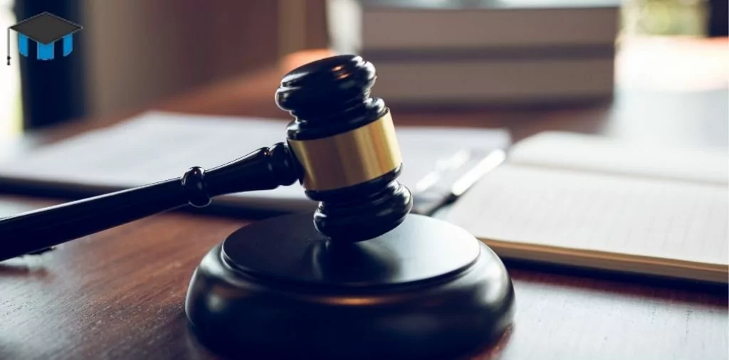 Como conseguir emprego de perito judicial?