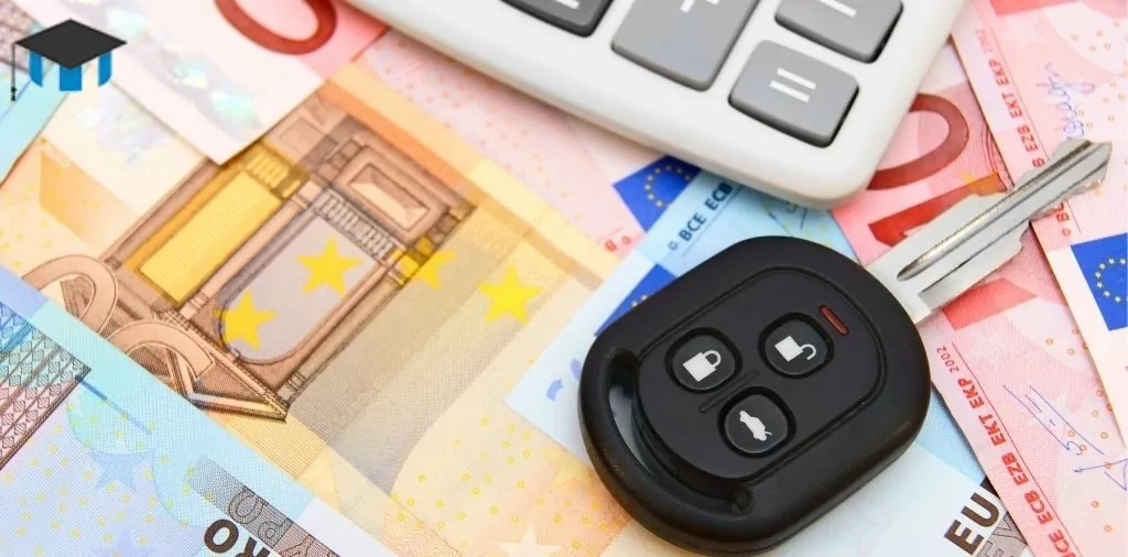  como ganhar dinheiro vendendo carros