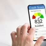 aumentar score