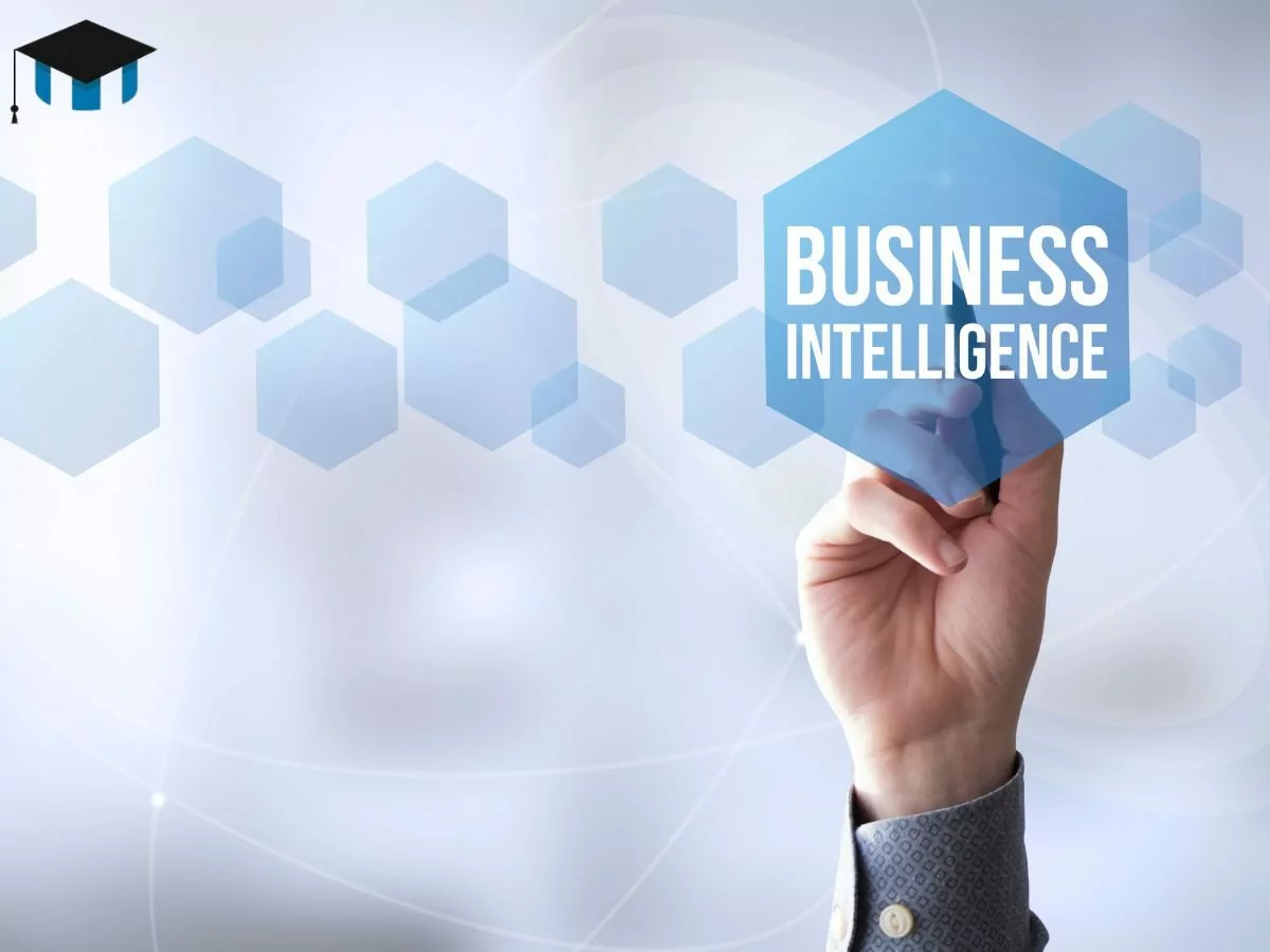 business intelligence