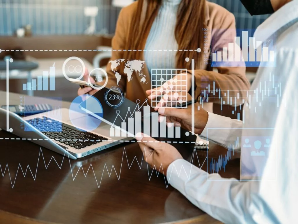 curso de power BI: Valor