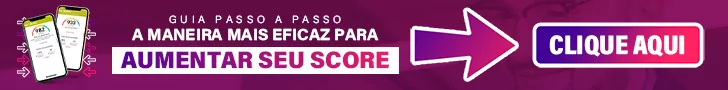 aumente seu score