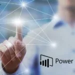 curso de power bi