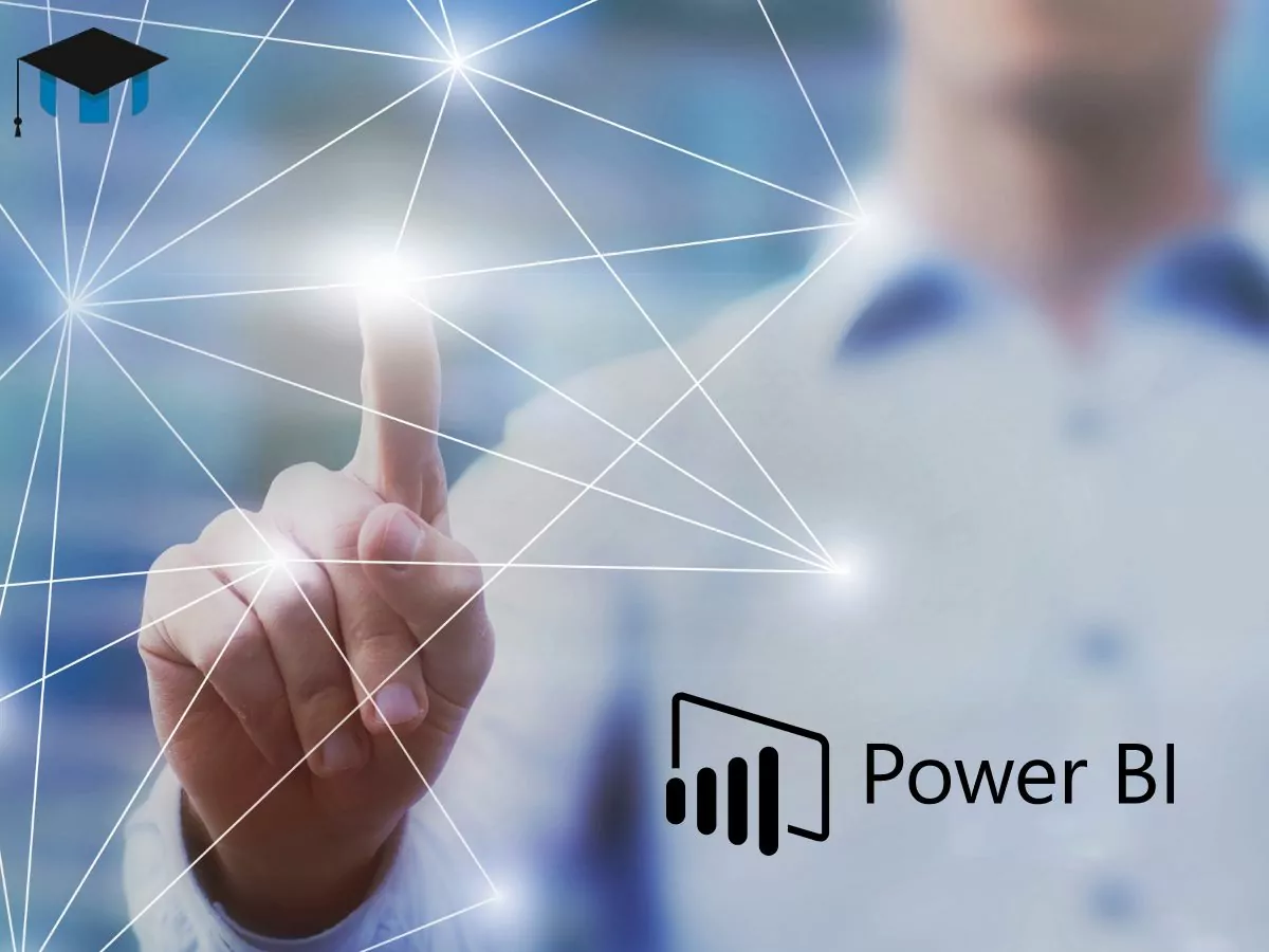 curso de power bi