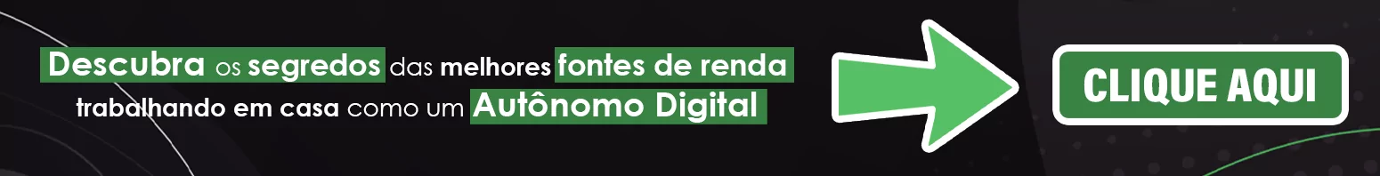 ganhe dinheiro pela internet