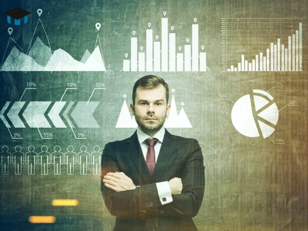 Power BI