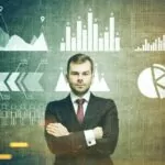 Power BI