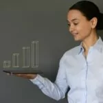 curso-de-power-bi