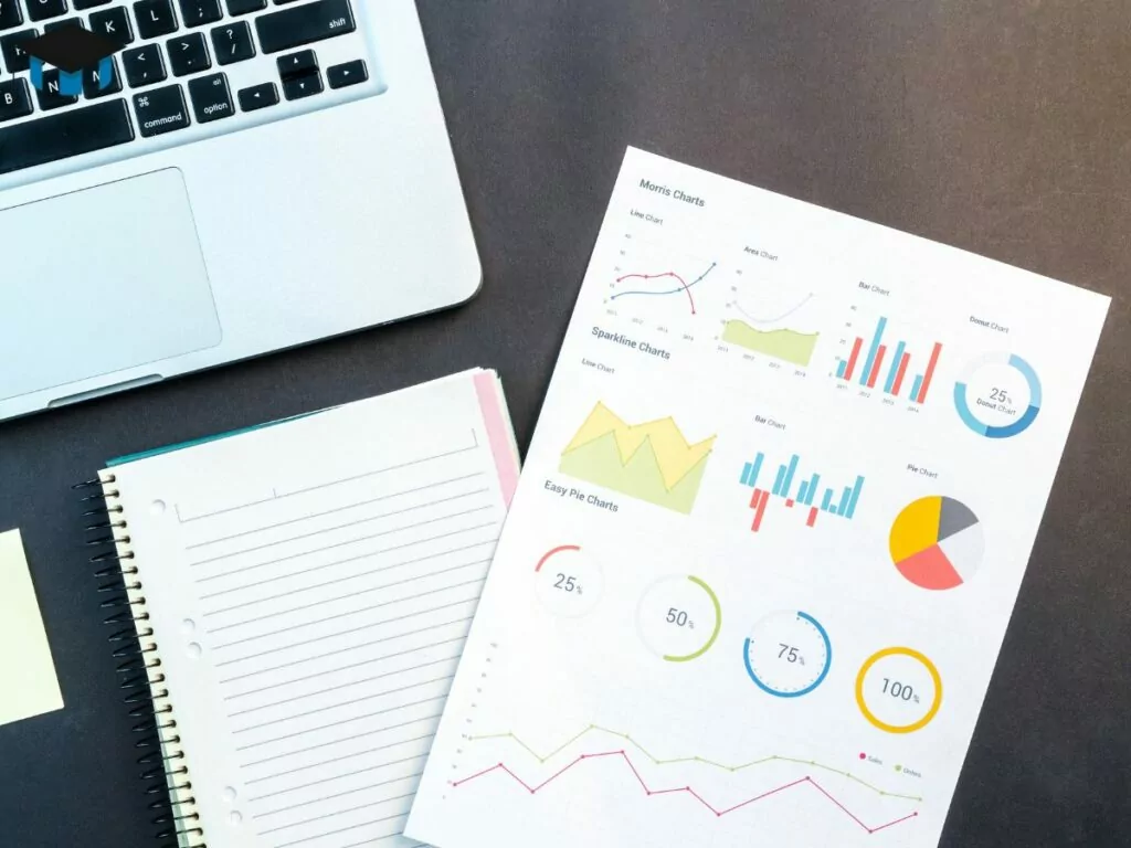 curso de power bi com certificado