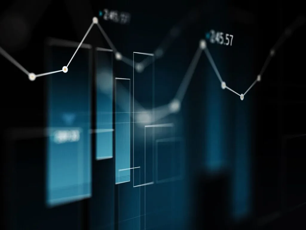 cursodepowerBI