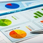 Power BI
