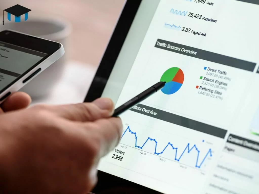 powerbi