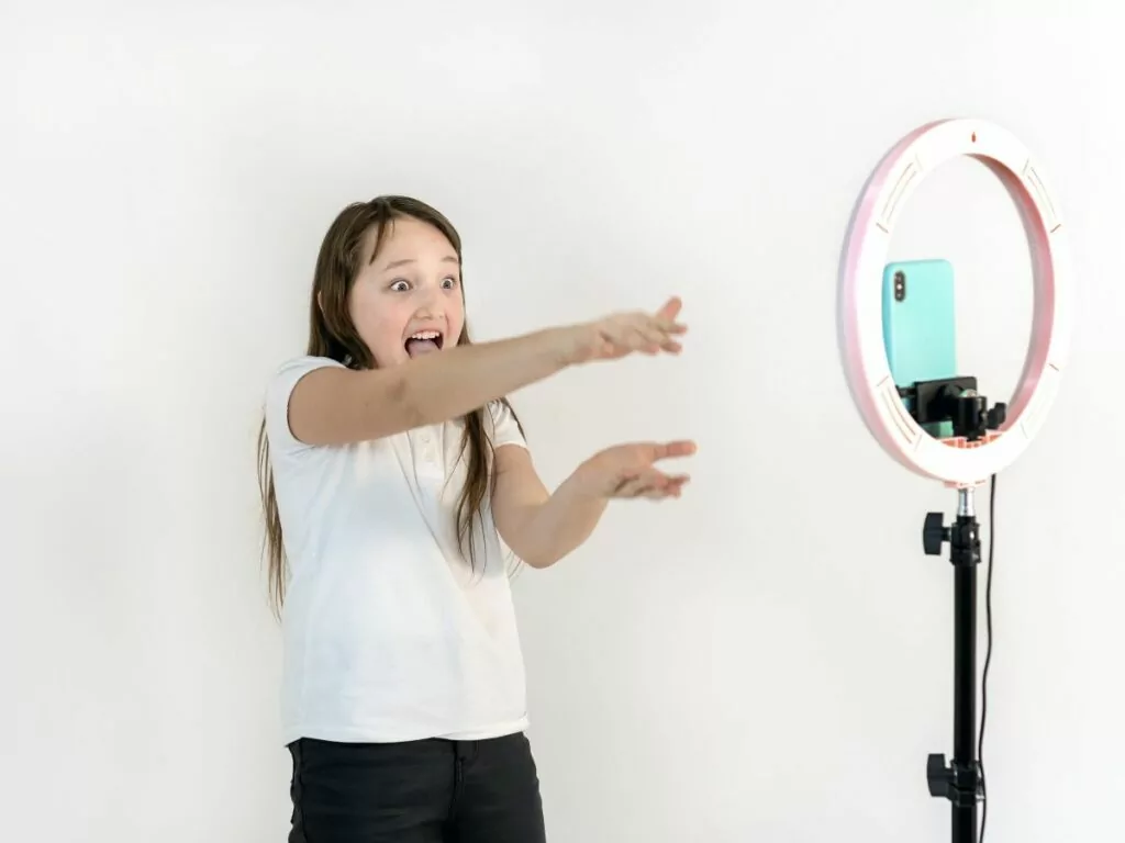 tiktok ads