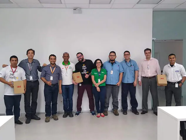 curso-bi-05