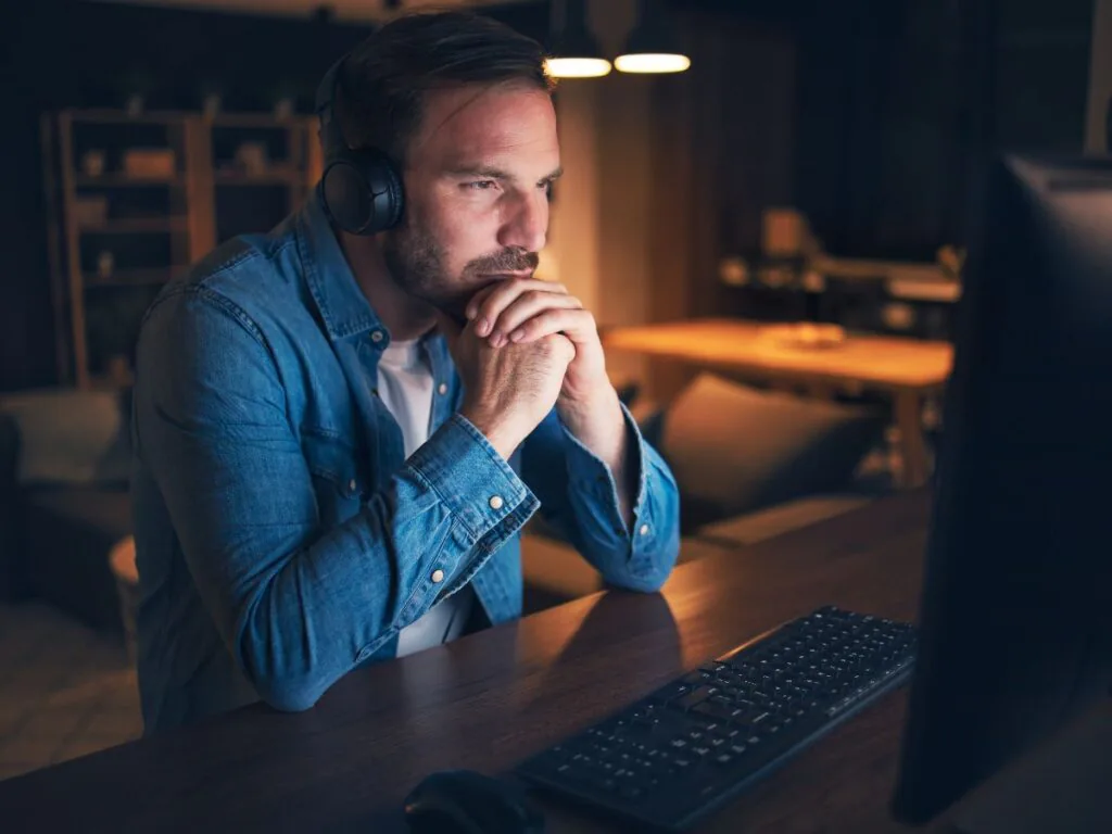 curso de power bi