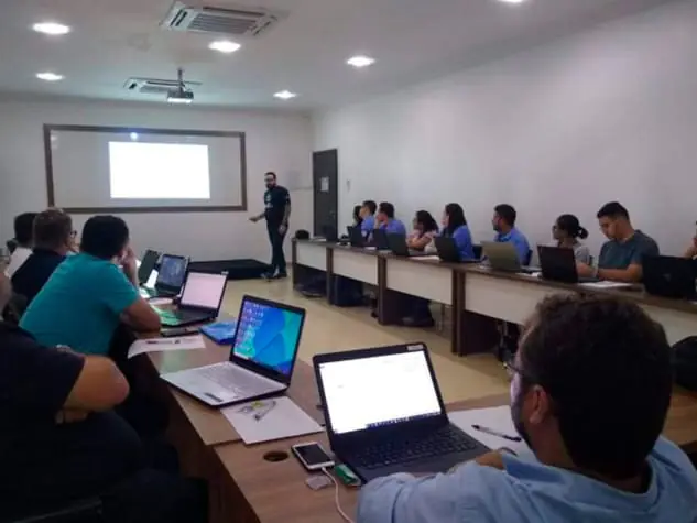 cursos-de-power-bi