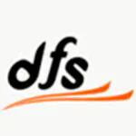 logo-13