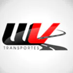 logo-14