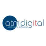 logo-9