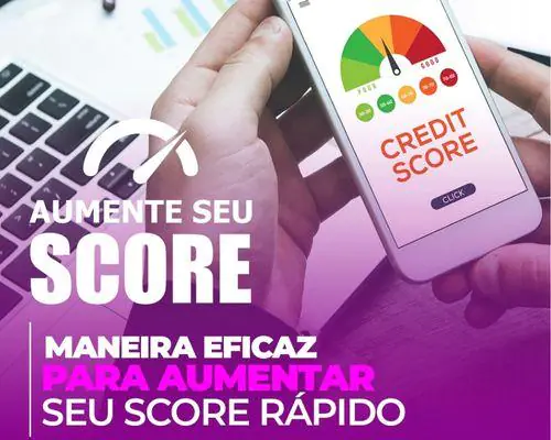 Score Turbinado