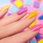 alongamento-de-unhas