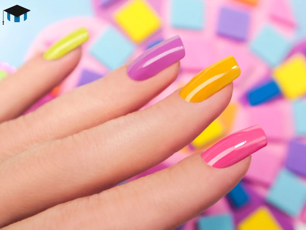 alongamento-de-unhas