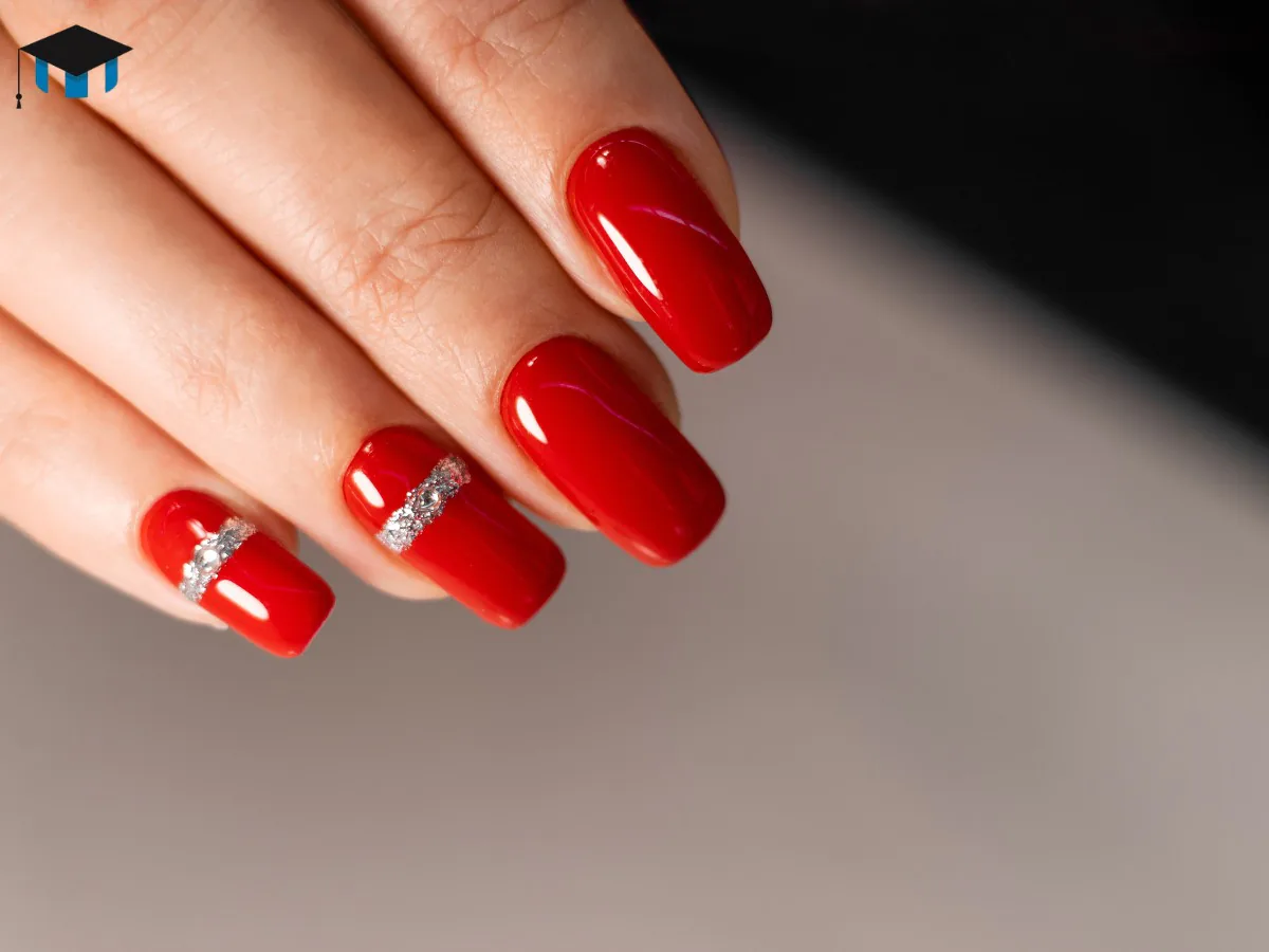 curso-para-alongamento-de-unhas