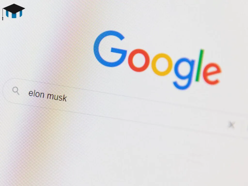 elon-musk-chat-gpt