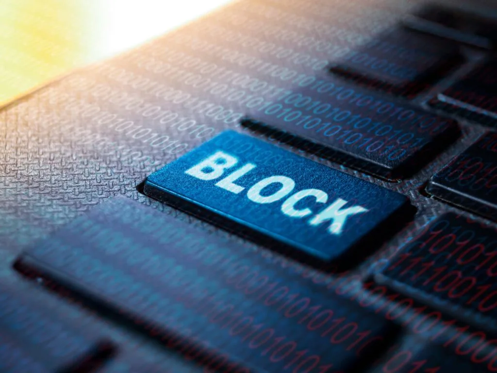 Bloqueado-no-ChatGPT