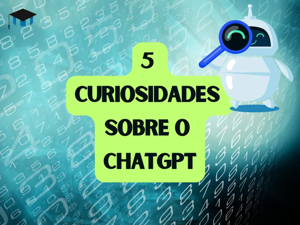 Curiosidades-sobre-o-ChatGPT