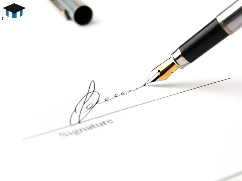 Identificar-Quem-Assinou-um-Documento