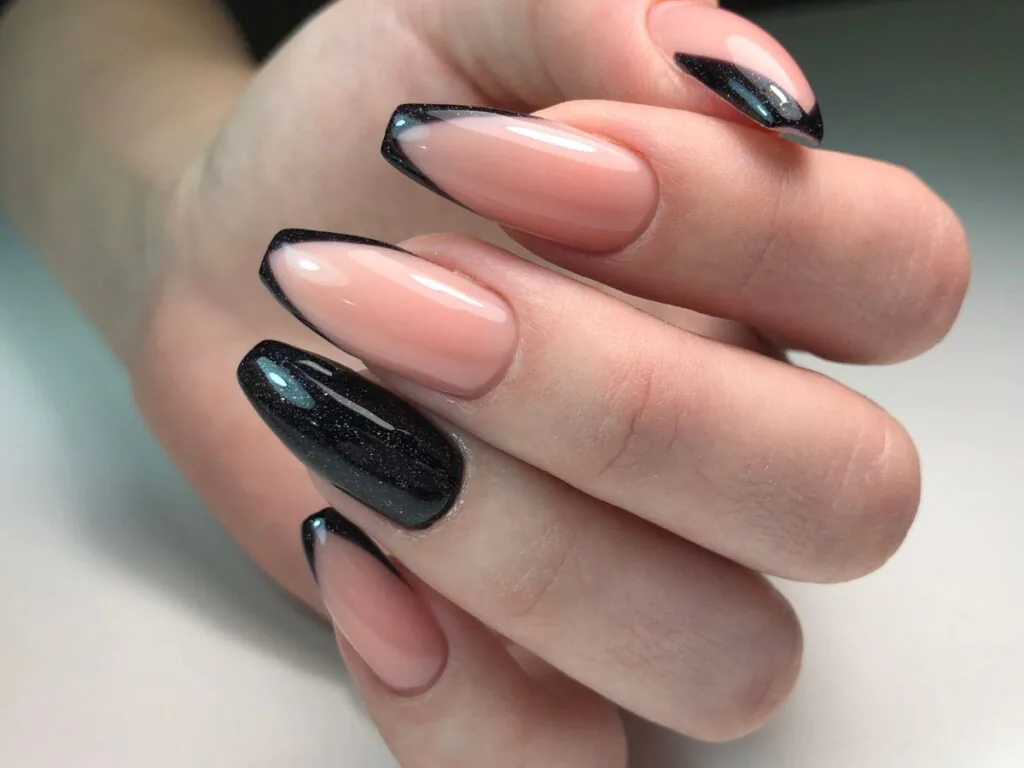 Unhas-em-Gel