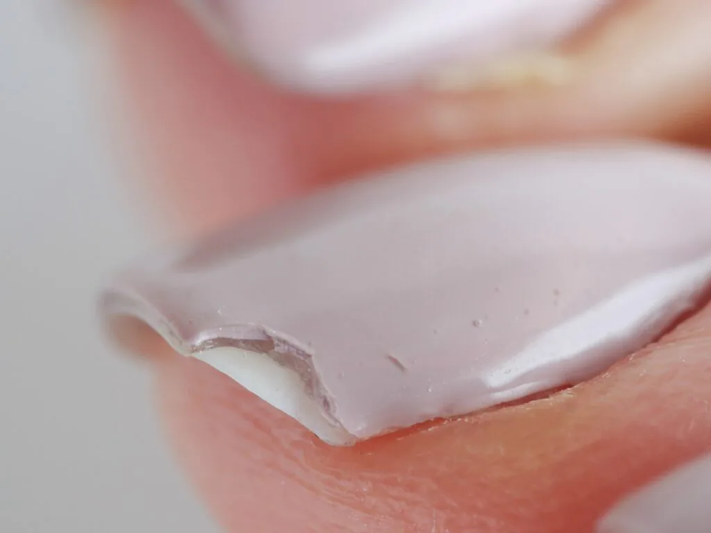 fortalecer-as-unhas