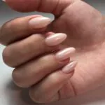 tirar-a-unha-de-gel