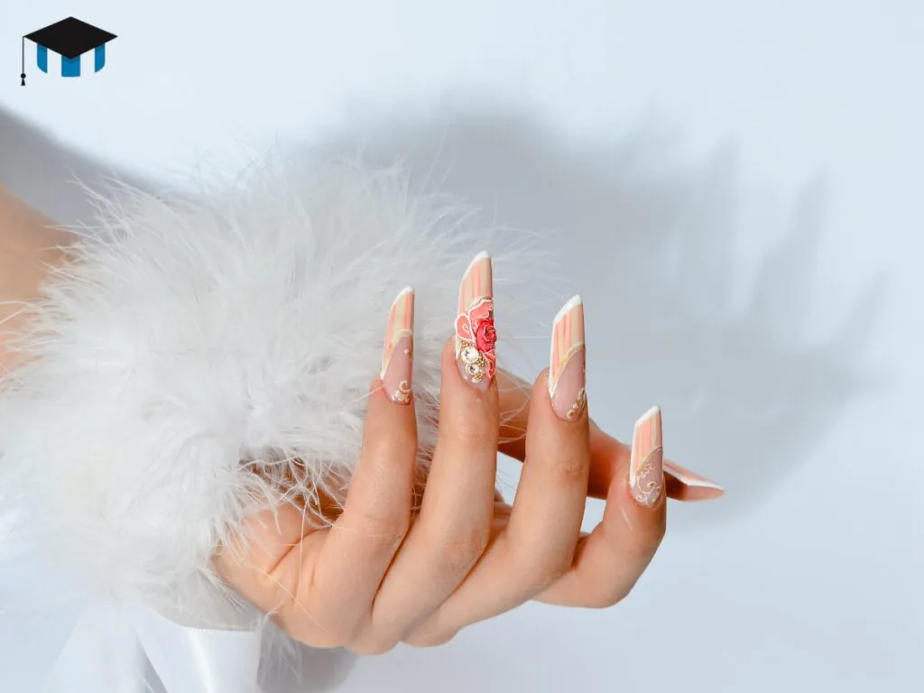 unhas-em-gel