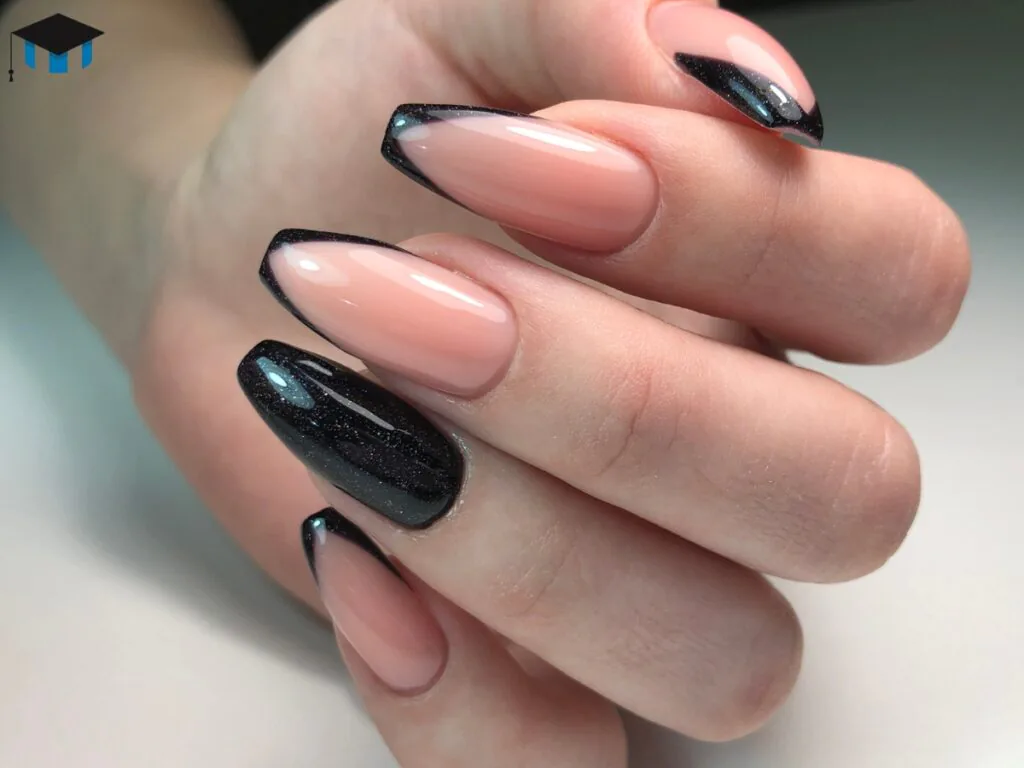 unhas-de-gel