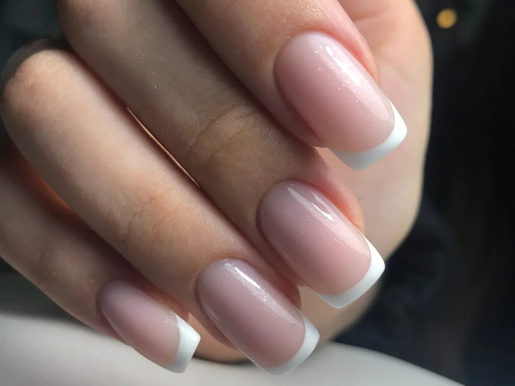 unhas-de-gel