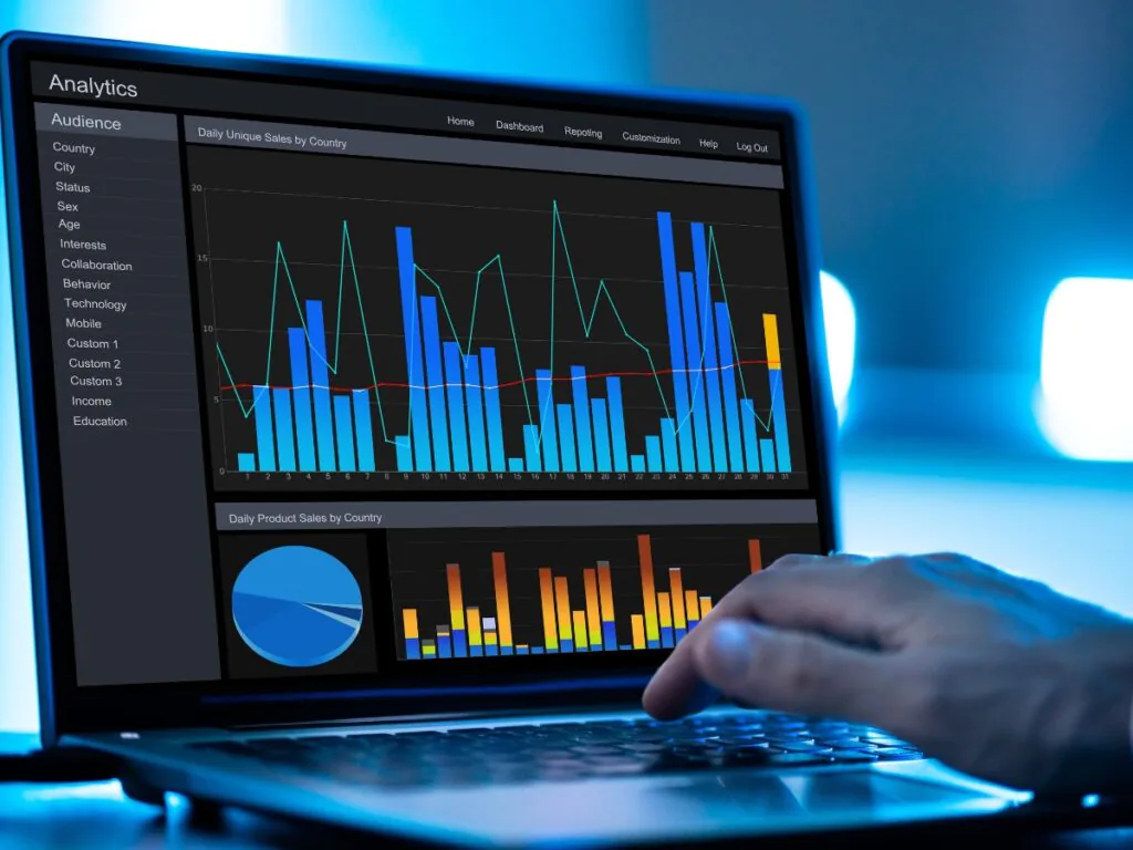 aprender-power-bi