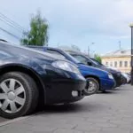 Revender-Carros
