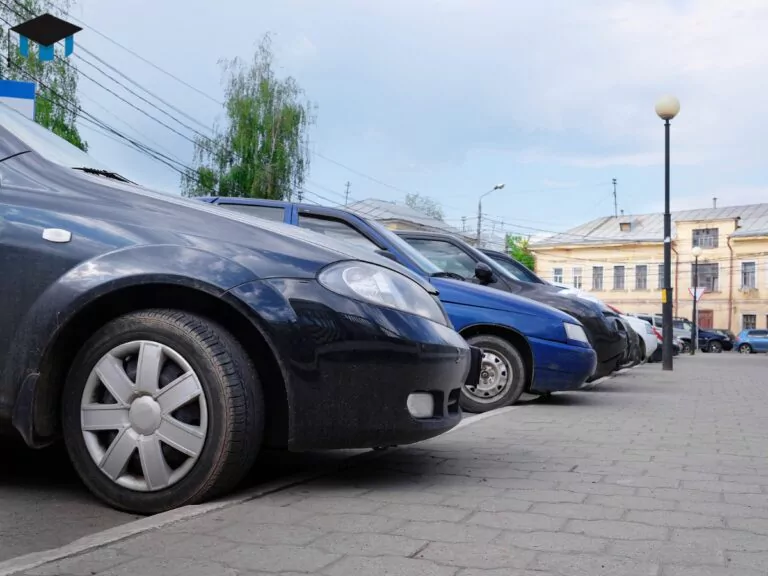 Investimento Inicial para Começar a Revender Carros