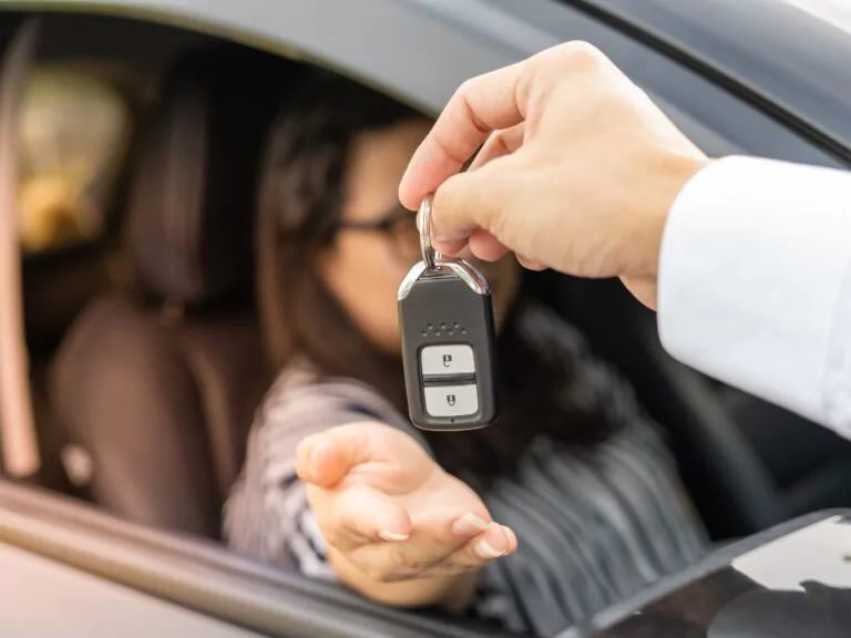 Vale a Pena Vender Carros Usados?