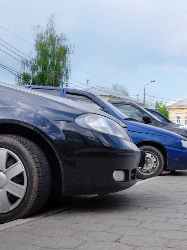 Revender-Carros