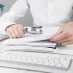 curso de perito grafotecnico